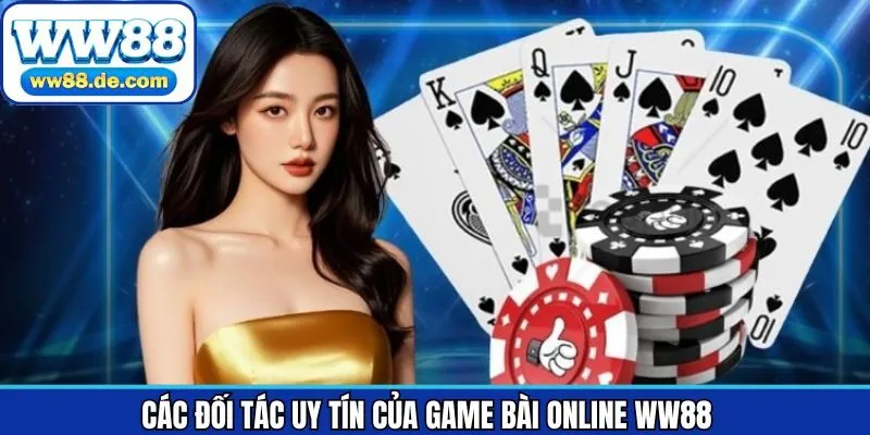 Những sảnh giải trí hấp dẫn được yêu thích trên hệ thống