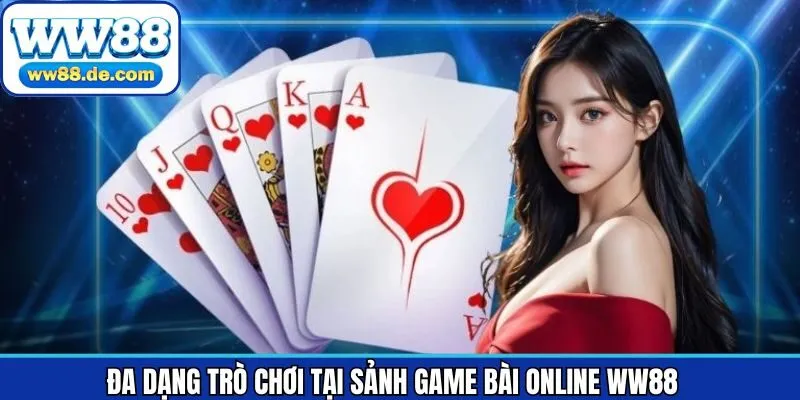 Một vài siêu phẩm cá cược đỉnh cao khi tham gia sảnh game