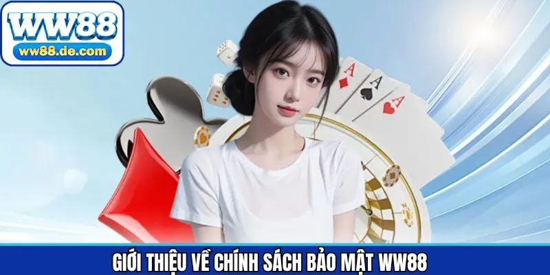 Giới thiệu tóm gọn về quy định được ban hành