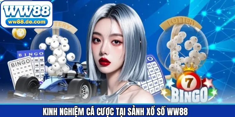 Các kinh nghiệm soi cầu loto chuẩn cao thủ
