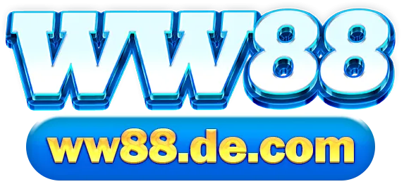 ww88.de.com