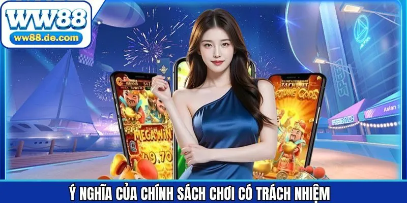 Định nghĩa cơ bản về điều khoản đặc biệt